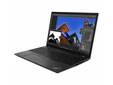 LAPTOP LENOVO THINKPAD T16 GEN 2 21K70008US 16" TOUCHSCREEN NOTEBOOK - WUXGA - AMD RYZEN 7 PRO 7840U - 16 GB - 512 GB SSD - ENGLISH KEYBOARD - THUNDER BLACK - AMD CHIP - 1920 X 1200 - WINDOWS 11 PRO -