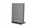 Base Inalámbrica Grandstream DP-752 IP Dect, 10 SIP, Ethernet 10/100Mbps, 400m Alcance
