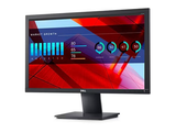 MONITOR DELL REFURBISHED MODEL E2220 | 22 PULGADAS | PUERTO: VGA - DISPLAYPORT X1 | INCLUYE CABLE POWERCORD & VGA