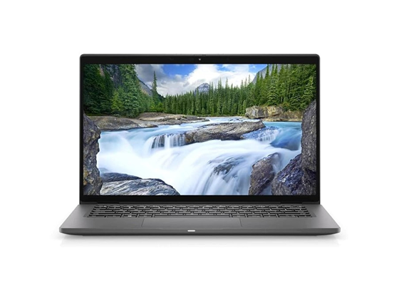 Laptop Dell Latitude 7310 Refurbished 13.3", i5-10610U, 16GB DDR4, 512GB SSD – Win 11 Pro