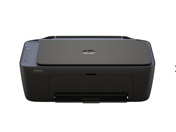 Impresora HP DeskJet Ink Advantage 2975 Multifuncional Color, 7.5ppm, WiFi