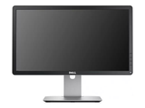 MONITOR DELL REFURBISHED MODEL P2014H | 20 PULGADAS | PUERTO: VGA - DISPLAYPORT X1 | INCLUYE CABLE POWERCORD & VGA