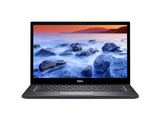 LAPTOP DELL REFURBISHED 7480 NB | 14'' | INTEL CORE I5-7300U @2.60GHZ | 8GB RAM DDR4 | 256GB SSD | WINDOWS 10 PRO