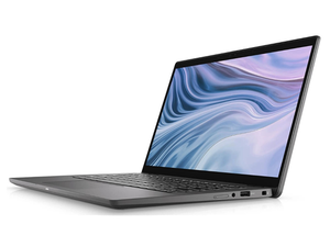 Laptop Dell Latitude 7430 Refurbished 14", i5-1250U, 16GB DDR4, 512GB SSD – Win 11 Pro