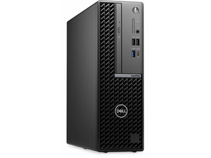Computadora Dell OptiPlex 7020 SFF, i5-14500 vPro, 8GB DDR5, 256GB NVMe SSD – Windows