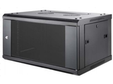 Gabinete de Pared Click Cam 6U 19