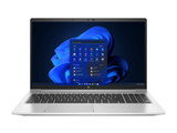 LAPTOP HP PROBOOK 440 14" G11 - INTEL - CORE ULTRA 5 - 125U - 1.3GHZ - 1920 X 1200 - DDR5 - 16GB -  512GB - - WINDOWS 11 PRO.