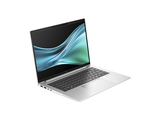 LAPTOP HP ELITEBOOK 845 G11 14" IPS WUXGA TOUCH, AMD RYZEN 7 PRO 8840U, 16GB RAM, 512GB SSD, GRAFICOS AMD RADEON 780M WIN 11 PRO, WIFI 6E, BT 5.3, 2X USB-C THUNDERBOLT 4, 1X HDMI 2.1, 1X RJ45 GIGABIT,