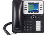 Teléfono IP Grandstream GXP-2130 3 Líneas 3 SIP