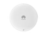 Access Point Huawei eKitEngine AP371 Wi-Fi 7, 3570 Mbps, 2.5GbE PoE