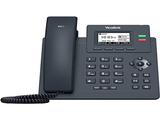 Teléfono IP Yealink SIP-T31W WiFi Dual Band, Pantalla LCD 2.3", 2 SIP, PoE
