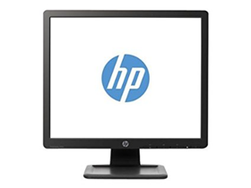 Monitor HP Pro Display P19A 19" SXGA 1280x1024 TN 60Hz, 5ms, VGA – Smart Buy