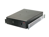 UPS APC SMART-UPS SURTD6000RMXLP3U RT 6.0KVA(6000VA), RM 208V TO 208/120V.