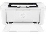 IMPRESORA HP LASERJET M111W PRINTER - LASER - LETTER, LEGAL - WIRELESS - 21 PPM - 600 DPI X 600 DPI - CAPACITY: 150 SHEETS - USB 2.0; 2.4GHZ, 802.11B/G/N,   TONERS HP 150A (W1500A) (7MD68A)