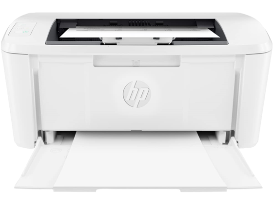 Impresora HP LaserJet M111w Monocromática, 21ppm, 600 dpi, 150 Hojas, Solo Impresión, WiFi