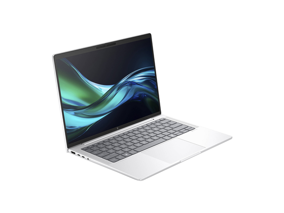Laptop HP EliteBook 1040 G11 14" WUXGA, Ultra 5 125H, 16GB, 512GB SSD