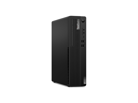 Computadora Lenovo ThinkCentre M70s SFF Gen 5, i5-14700T, 16GB, 512GB SSD – Win 11 Pro, 3yr Warranty