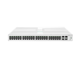 Switch HPE Aruba Instant On 1930 48x 10/100/1000 + 4x SFP 1/10GbE