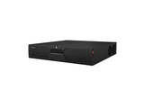NVR Hikvision DS-9664NI 64 Canales 8K, H.264/MPEG4/MJPEG, 320MB/s, HDMI/VGA, USB 2.0/3.0