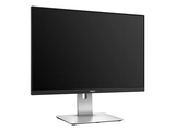 MONITOR DELL REFURBISHED MODEL U2414B-HB | 24 PULGADAS | PUERTO: HDMI - DISPLAYPORT X1 | INCLUYE POWERCORD & CABLE DISPLAYPORT