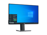 MONITOR DELL REFURBISHED MODEL P2421D | 24 PULGADAS | PUERTO:  HDMI - DISPLAYPORT X1 |  INCLUYE POWERCORD & CABLE DISPLAYPORT