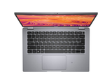 LAPTOP DELL REFURBISHED LATITUDE 5420 | 14 PULGADAS | INTEL CORE I7-11850H @1.80GHZ | 16GB RAM DDR4 | 256GB SSD | WINDOWS 11 PRO