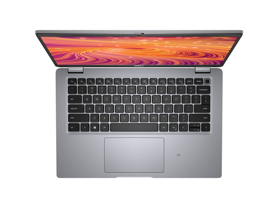 Laptop Dell Latitude 5420 Refurbished 14", i7-11850H, 16GB DDR4, 256GB SSD – Win 11 Pro