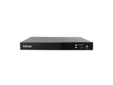 UPS FORZA FDC-1001RUL, ON LINE ONDA SENOIDAL, 1000VA / 800 WATTS, 3 TOMAS, PUERTOS USB, SNMP, RS-232 PARA RACKS 110V