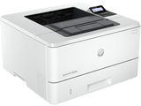 IMPRESORA HP LASERJET PRO 4003DW, UP TO 40PPM NEGRO, DUPLEX - WIRELESS -  UP TO 1200 X 1200 OPTIMIZED DPI NEGRO. HP EPRINT, 1 USB, 1 GIGABIT, INALAMBRICA. (2Z610A) REEMPLAZA LA M404DW - UTILIZA TONER 