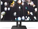 MONITOR AOC 20" (19.5"), LCD/LED, 900P, 5MS, 16:9, 1 X HDMI,60 HZ,1 X VGA INPUT