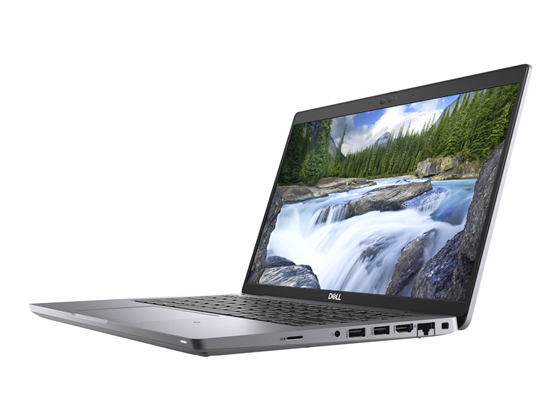 Laptop Dell Latitude 5420 Refurbished 14", i7-1165G7, 16GB DDR4, 512GB SSD – Win 11 Pro