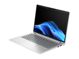 LAPTOP HP PROBOOK 4 GLI 14" G11 - INTEL - CORE ULTRA 5 225U, TOUCH SCREEN - 1920 X 1200 - DDR5 - 16GB - PCIE NVME - NONE - 512GB - WI-FI 6E AX211 - WINDOWS 11 PRO, INGLES. 1HDMI, 1RJ-45, 2 USB, DISPLA