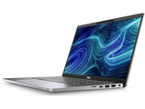 LAPTOP DELL REFURBISHED LATITUDE 7410 | 14 PULGADAS | INTEL CORE I5-10310U @1.70GHZ | 16GB RAM DDR4 | 256GB SSD | WINDOWS 11 PRO