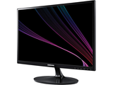 MONITOR SAMSUNG REFURBISHED ''23" INCLUYE POWER CORD Y VGA