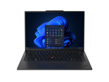 LAPTOP LENOVO THINKPAD T14 G4, I5-1345U, 14" IPS WUXGA TOUCH, 16GB, 512GB SSD M.2 PCIE GEN4, WINDOWS 11 PRO ENGLISH, 1X ETHERNET, 1X USB-A, 1X USB-A 3.2, 2X USB-C THUNDERBOLT 4 / USB 4, 1X HDMI 2.1, W