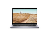 LAPTOP DELL REFURBISHED LATITUDE 5310 | 13.3 PULGADAS | INTEL CORE I5-10310U @1.70GHZ | 16GB DDR4 | 256GB SSD | WINDOWS 11 PRO