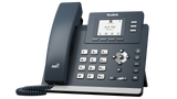 Teléfono IP Yealink MP52-Teams Android 9.0, WiFi