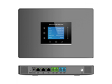 PBX IP Grandstream UCM6302A 500 Usuarios 2FXS 2FXO