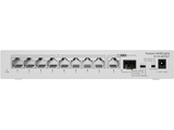 Switch Huawei S110-8P2ST 8 Puertos PoE+ GE, 20 Gbps, 124W PoE, SFP Uplink