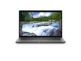 LAPTOP DELL REFURBISHED LATITUDE 7410 | 14 PULGADAS | INTEL CORE I5-10310U @ 1.70GHZ | 8GB RAM DDR4 | 256GB SSD | WINDOWS 10 PRO