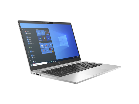 Laptop HP ProBook 630 G8 13.3" FHD, i5-1135G7, 16GB, 512GB SSD – Win 10 Pro