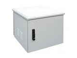 Gabinete de Exterior Agiler 9U 19
