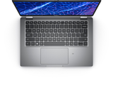 LAPTOP DELL REFURBISHED LATITUDE 5330 | 13.3 PULGADAS | INTEL CORE I5-1245U @3.30GHZ | 16GB RAM DDR4 | 512GB SSD | TOUCH SCREEN | WINDOWS 11 PRO