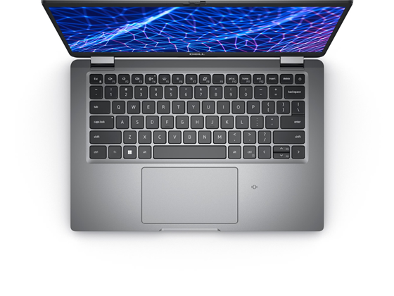 Laptop Dell Latitude 5330 Refurbished 13.3" Touch, i5-1245U, 16GB, 512GB SSD – Win 11 Pro