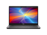 LAPTOP DELL REFURBISHED LATITUDE 5400 | 14 PULGADAS | INTEL CORE I5-8400 @2.80GHZ | 16GB RAM DDR4 | 256GB SSD | WINDOWS 11 PRO