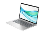 LAPTOP HP PROBOOK 440 14" G11- INTEL ULTRA 7 155U 1920 X 1200 - RAM 16 GB 2X8 - 512GB SSD - 2X USB-C, 2X USB-A 3.0, 1X HDMI, 1X RJ45, 1X AUDIO JACK, WIFI 6E / BT 5.3 - FINGER PRINT, BACKLIT KEYBOARD, 