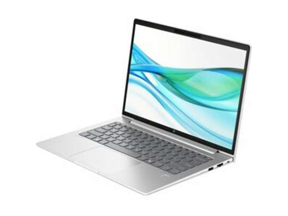 Laptop HP ProBook 440 G11 14" WUXGA, Ultra 7 155U, 16GB, 512GB SSD – 3yr Warranty