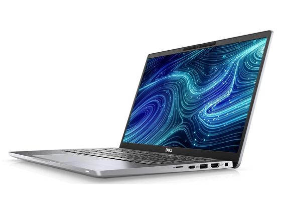 Laptop Dell Latitude 7420 XCTO 14" FHD, i5-1135G7, 8GB, 256GB SSD – Win 10 Pro, 3yr