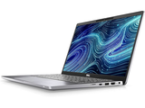 LAPTOP DELL REFURBISHED LATITUDE 7420 | 14 PULGADAS | INTEL CORE I5-1145G7 @ 2.60GHZ | 8GB RAM INTEGRADA | 512GB SSD | WINDOW 10 PRO