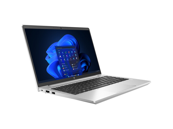 Laptop HP ProBook 440 G9 14" HD, i5-1235U, 8GB, 256GB SSD – Win 11 Pro